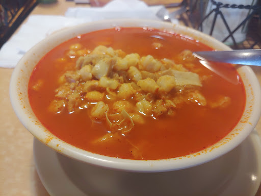 Liquor Store «Fairplex Liquor», reviews and photos, 1922 Fairplex Dr, La Verne, CA 91750, USA