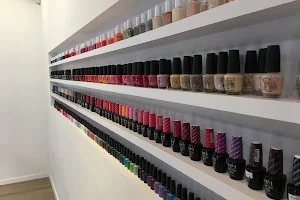 Wax & Nail Bar image