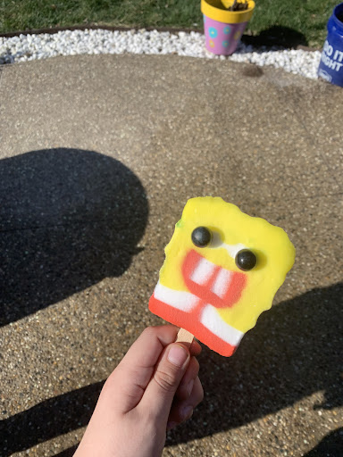 Skateboard Shop «Cheapskates Inc», reviews and photos, 17096 Fort St, Riverview, MI 48193, USA