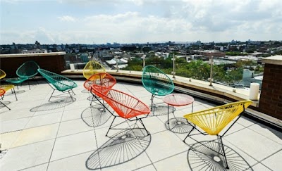 Photos of Fairfield Inn & Suites By Marriott New York Brooklyn