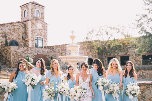 851 S State Rd 434 #1070, Altamonte Springs, FL 32714, USA