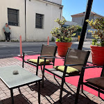 Photo n°1 de l'avis de UrFiN.u fait le 12/08/2023 à 07:49 sur le  Laerte Palace Hotel à Mogliano Veneto