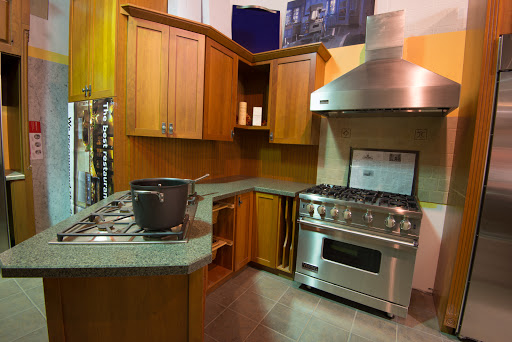 Appliance Store «Earl B. Feiden Appliance», reviews and photos, 785 U.S. 9, Latham, NY 12110, USA