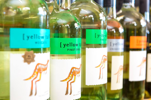 Liquor Store «Southgate Liquors», reviews and photos, 842 Suffield St, Agawam, MA 01001, USA