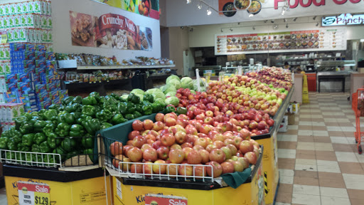 Supermarket «Fresh World», reviews and photos, 6901 Hechinger Dr, Springfield, VA 22151, USA