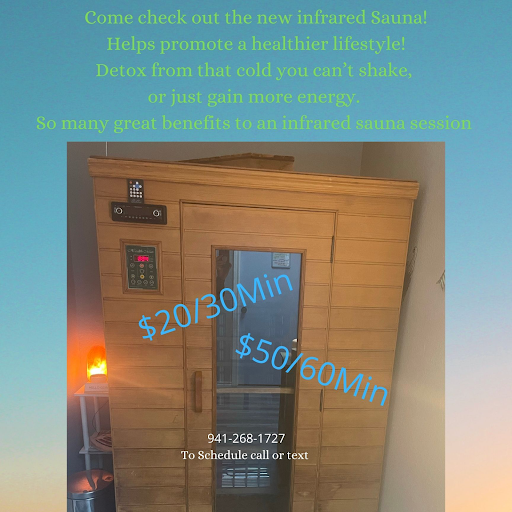 Explore music sleeve tattoo ideas, creative tattoo ideas in Weatherford, available at TCO BEAUTY BAR & Waxing Studio Weatherford Tx