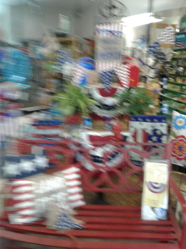 Gift Shop «Blue Hills Nursery & Gift Shop», reviews and photos, 16440 Whittier Blvd, Whittier, CA 90603, USA