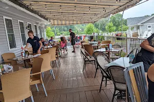 Dock Brown's on Saratoga Lake image