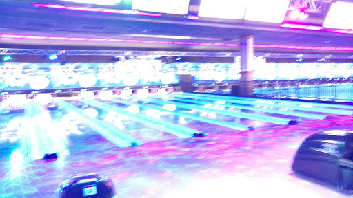 Bowling Alley «Chaparral 300 - We may close 1 hour early Sun-Thurs depending on volume, please call for details.», reviews and photos, 4191 Chino Hills Pkwy, Chino Hills, CA 91709, USA