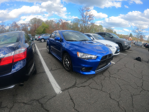 Discount Store «Big Lots», reviews and photos, 1235 Farmington Ave, Bristol, CT 06010, USA