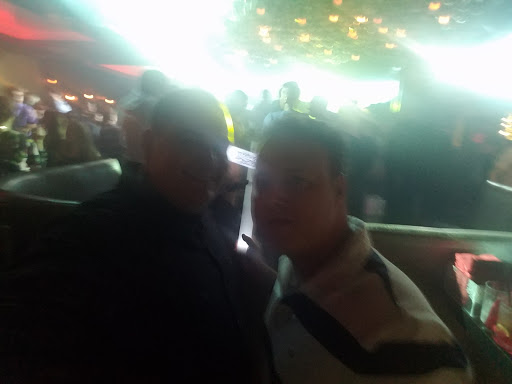 Night Club «Avenu Lounge», reviews and photos, 2912 McKinney Ave, Dallas, TX 75204, USA