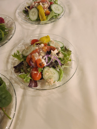 Event Venue «Lake Elmo Event Center», reviews and photos, 3712 Layton Ave N, Lake Elmo, MN 55042, USA