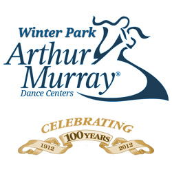 Dance School «Arthur Murray Dance Centers Winter Park», reviews and photos, 5562 Lake Howell Rd, Winter Park, FL 32729, USA