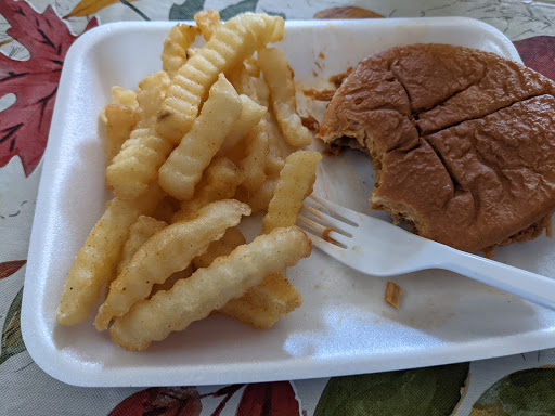 1008 Oglesby Blvd Ext, Elberton, GA 30635, USA