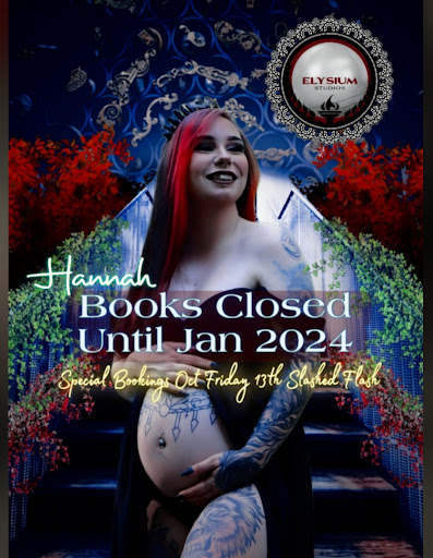 Explore house of the dragon tattoo ideas, creative tattoo ideas in Valparaiso, available at Elysium Studios