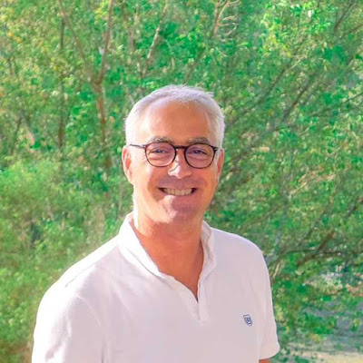 Théry Didier à Marseille