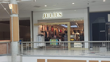 JuIie's