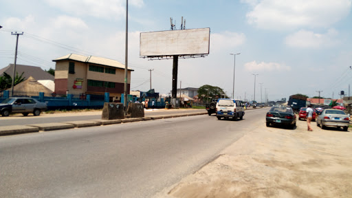 Nirvana Bar & Hotels, Along Airport Road, Rumputowu near Shell Pipeline, Port Harcourt, Nigeria, Bar, state Rivers