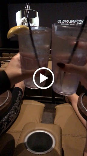 Movie Theater «CinéBistro Southgate», reviews and photos, 3501 S Tamiami Trail, Sarasota, FL 34239, USA