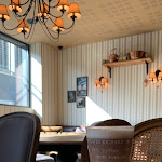 Photo n° 3 de l'avis de Stephy.E fait le 22/03/2022 à 23:24 pour Boulangerie Feuillette à Saint-Jean-de-Soudain