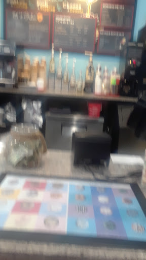 Donut Shop «Duck Donuts», reviews and photos, 2097 Fruitville Pike, Lancaster, PA 17601, USA