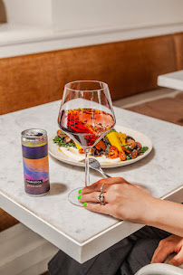 Reva Keller Photography & Video - Photo 4 - Car repair in , Renton