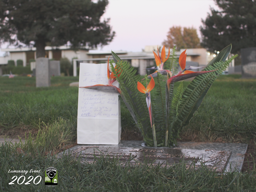 Memorial Park «East Lawn Elk Grove Memorial», reviews and photos, 9189 E Stockton Blvd, Elk Grove, CA 95624, USA