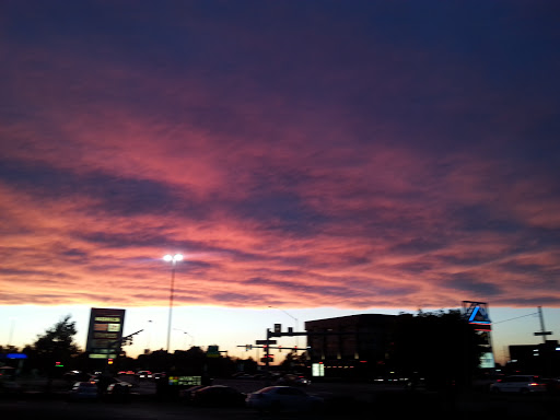 Office Supply Store «Staples», reviews and photos, 6521 Steubenville Pike, Pittsburgh, PA 15205, USA