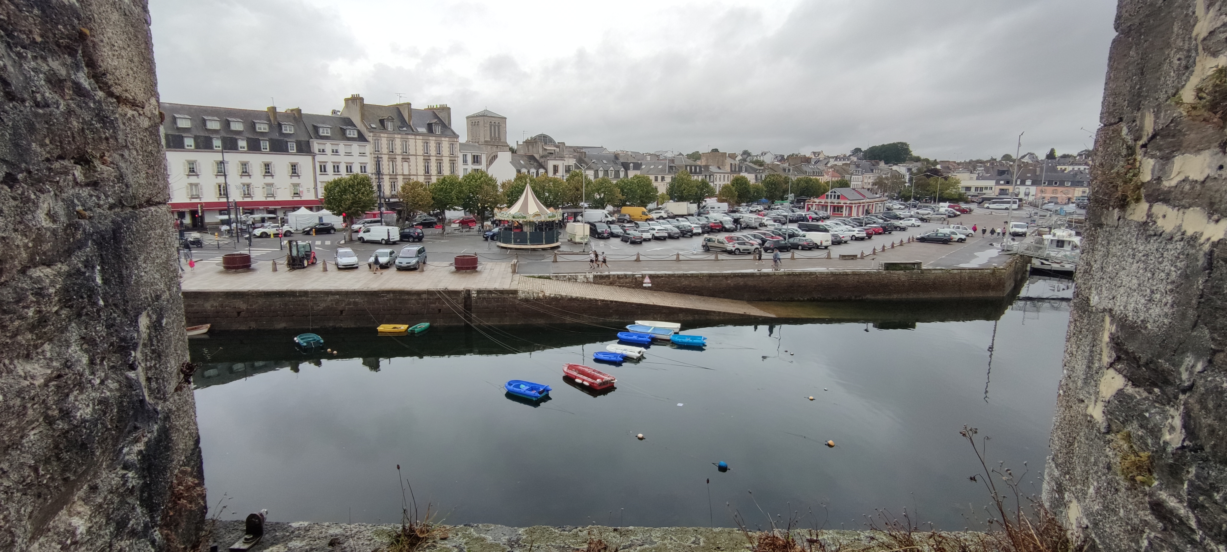 Photo n° 18 de l'avis de jp63. fait le 23/08/2022 à 16:59