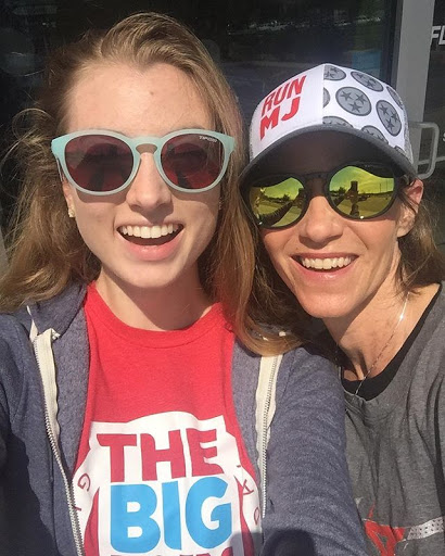 Running Store «Fleet Feet Sports Mt. Juliet», reviews and photos, 630 S Mt Juliet Rd c, Mt Juliet, TN 37122, USA