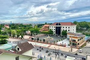 Khách Sạn Bita Hotel image