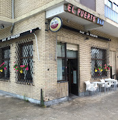 BAR EL PUERTO  