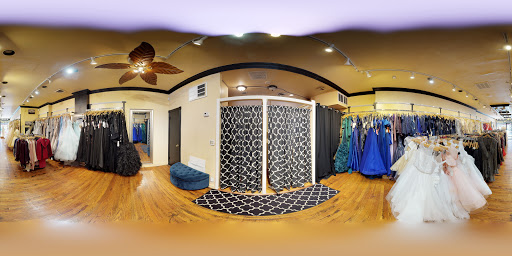 Boutique «Nile Boutique», reviews and photos, 8806 3rd Ave, Brooklyn, NY 11209, USA