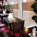 Photo n°4 de l'avis de Peter.u fait le 16/06/2019 à 03:54 sur le  Annas Café à Schönberg