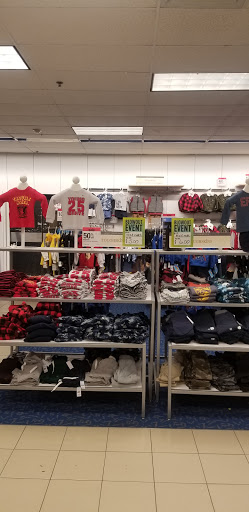 Department Store «Sears», reviews and photos, 800 Sunrise Mall, Massapequa, NY 11758, USA