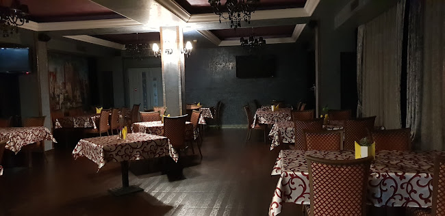 Strada Isaccei, Tulcea 820164