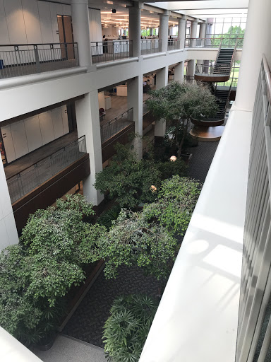 Corporate Campus «JCPenney Headquarters», reviews and photos, 6501 Legacy Dr, Plano, TX 75024, USA