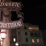 Photo n°10 de l'avis de Guylaine.u fait le 13/09/2019 à 20:26 sur le  RISTORANTE AL CANTINON - San Daniele del Friuli (UD) à San Daniele del Friuli