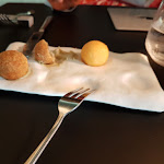 Photo n°7 de l'avis de giandomenico.i fait le 15/06/2020 à 16:44 sur le  Cadebasi à Erbusco