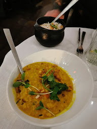 Photo n°54 de Cinnamon - Restaurant Indien à Strasbourg ()