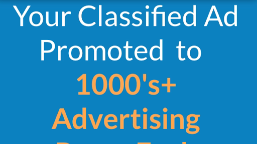 (c) Classified-submissions.business.site