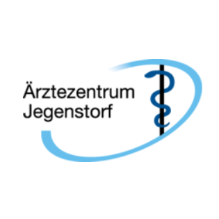 Rezensionen über Ärztezentrum Jegenstorf AG in Thun - Arzt