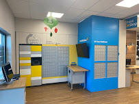 The UPS Store - Photo 5 - Car repair in Mechanicsburg, PA, Harrisburg