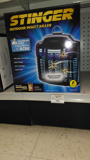 Hardware Store «Red Wing Ace Hardware», reviews and photos, 1264 Old W Main St, Red Wing, MN 55066, USA