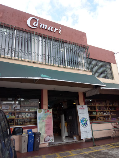 Tiendas de guanabana en Quito