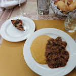 Photo n°2 de l'avis de Fabio.e fait le 29/05/2022 à 17:22 sur le  Osteria Emilia à Vidor