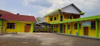Foto TK  Permata Hati Aisyiyah, Kota Tasikmalaya