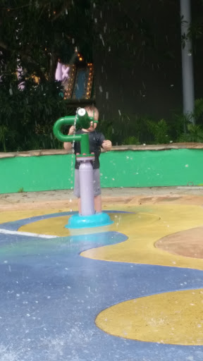 Performing Arts Theater «Pantopia Theater», reviews and photos, 3000 E Busch Blvd, Tampa, FL 33612, USA