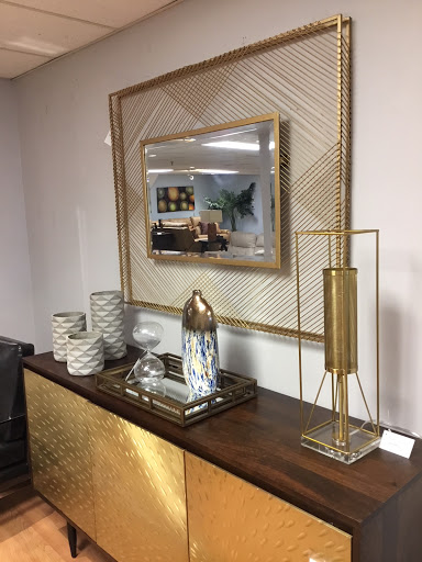 Furniture Store «Kensington Furniture & Mattress», reviews and photos, 200 Tilton Rd #1, Northfield, NJ 08225, USA