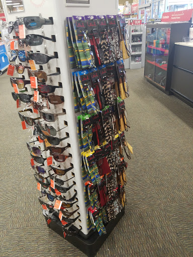 Office Supply Store «Office Depot», reviews and photos, 5600 S Miami Blvd, Morrisville, NC 27560, USA